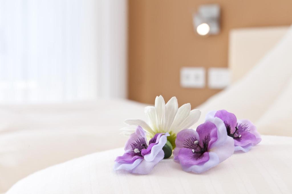 Engelhard Das Landhotel Garni Kirchheim am Ries Szoba fotó