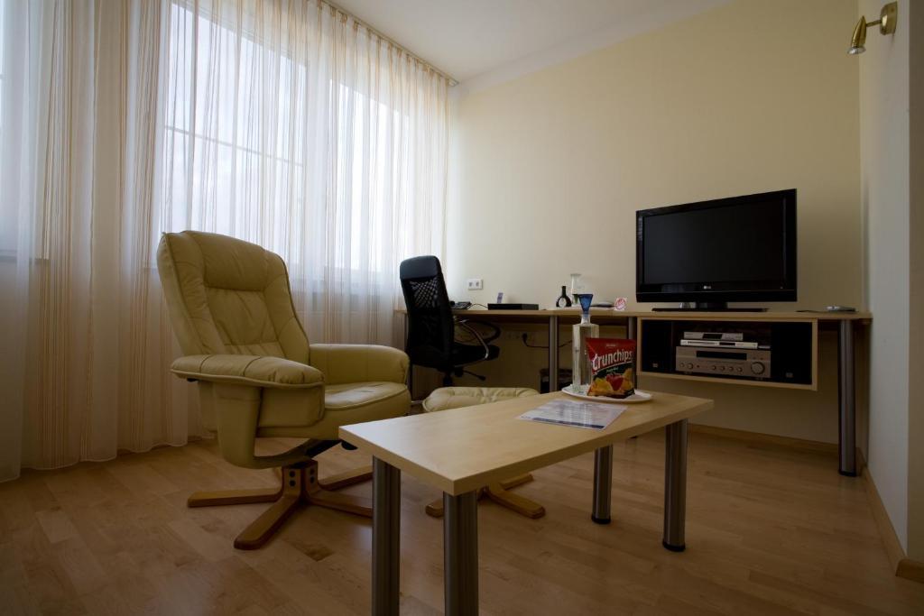 Engelhard Das Landhotel Garni Kirchheim am Ries Szoba fotó