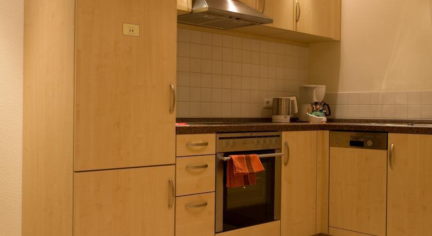 Engelhard Das Landhotel Garni Kirchheim am Ries Kültér fotó